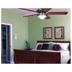 7787000 WESTINGHOUSE RMWH-RENC REMOTE CONTROL 03072177870