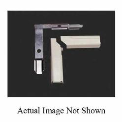 V5711LHA WMD IVORY LH INTERNAL ELBOW..