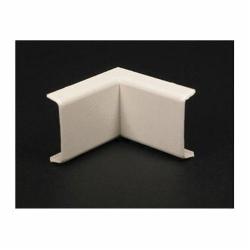 817 WMD INTERNAL ELBOW 1/10/CTN..