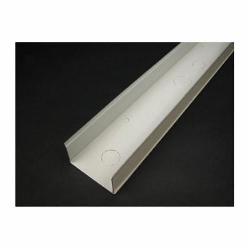 G3000B WMD 2-3/4X1-17/32 BASE 10FT 100FT/CASE..