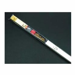 V20GB306 WMD IV 3FT 1-CIRCUIT PLUGMOLD 2/BOX..