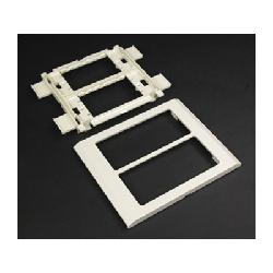 V4050 WMD DEVICE MOUNTING PLATE 1/5/CTN..