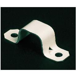 V704 WMD IVORY STRAP 1 OR 2 HOLE 10/BOX..