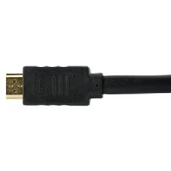 AC2AP7BK P&S 18GBPS HS PREM HDMI W/E IWR 7M/24.6FT