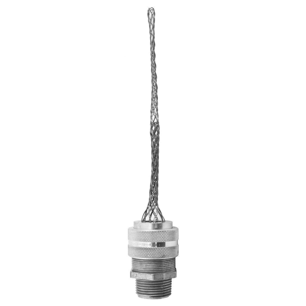 074-01-021 DELUXE CORD GRIP CG-812