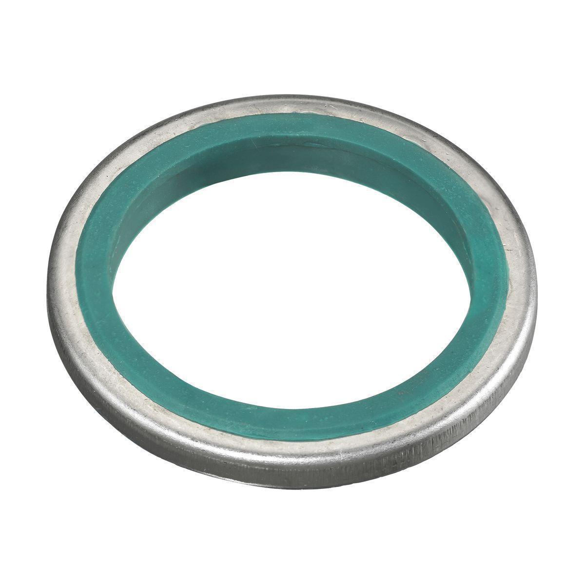 20509004 KELLEMS SEALING O RING, 1 1/4" 78358532681