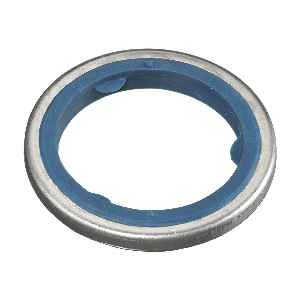 20509005 KELLEMS SEALING O RING, 1 1/2" 78358532682