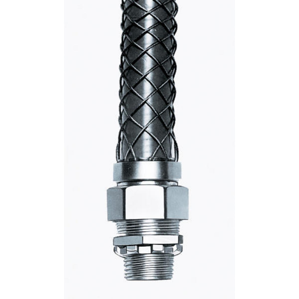 074-02-002 HUB SEALTITE COND. GRIP ST-50-K..