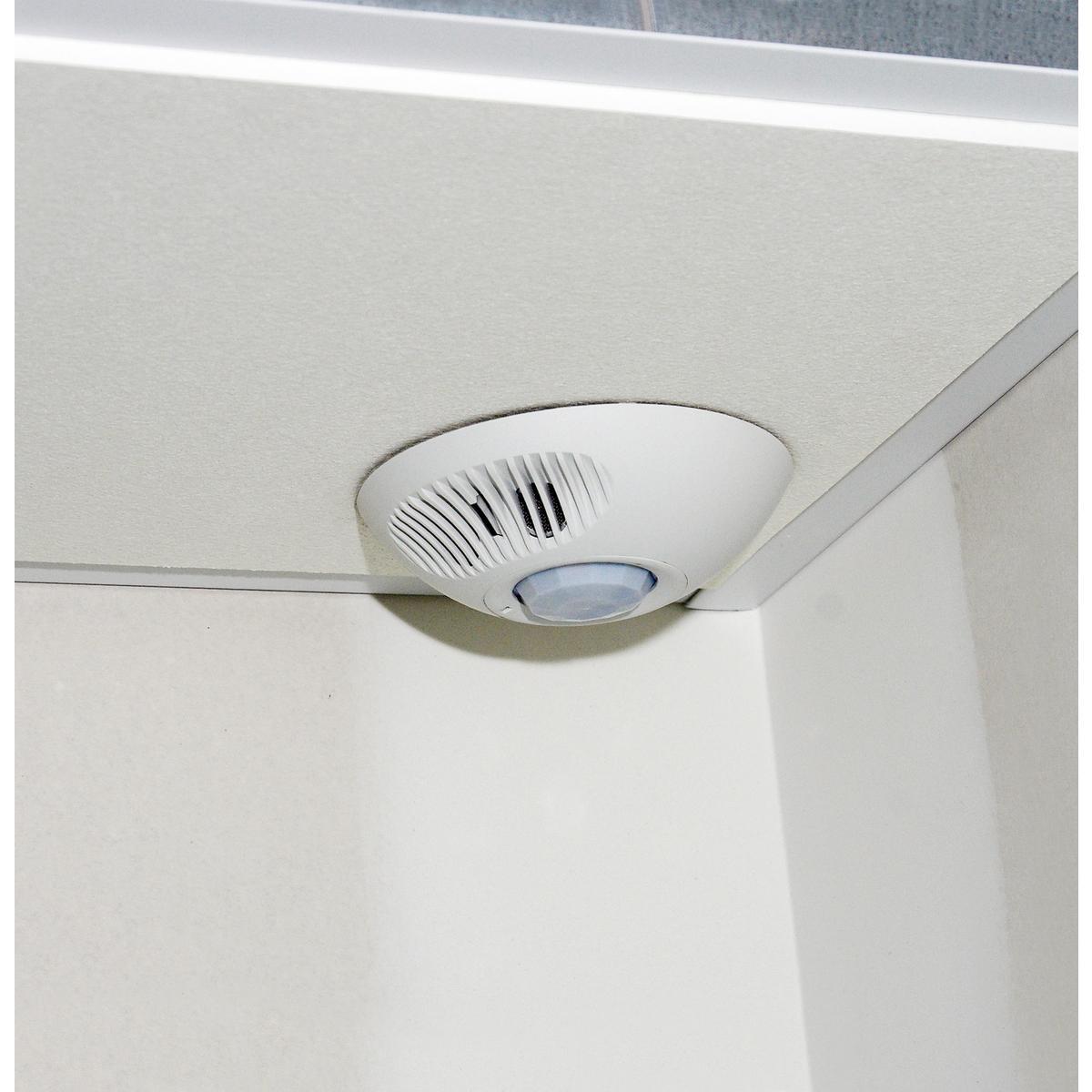 ATD2000C KELLEMS HMOSS ADAPTIVE TECH/DUAL CEILING SENSOR 78358539243..