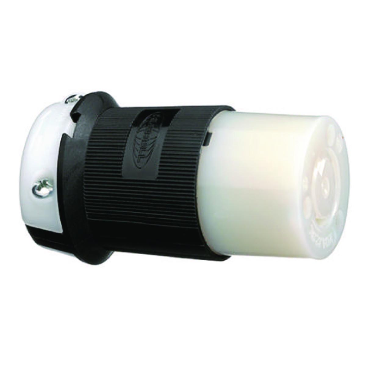 HBL2733 HUB GRD TL CONN BODY 6534AH