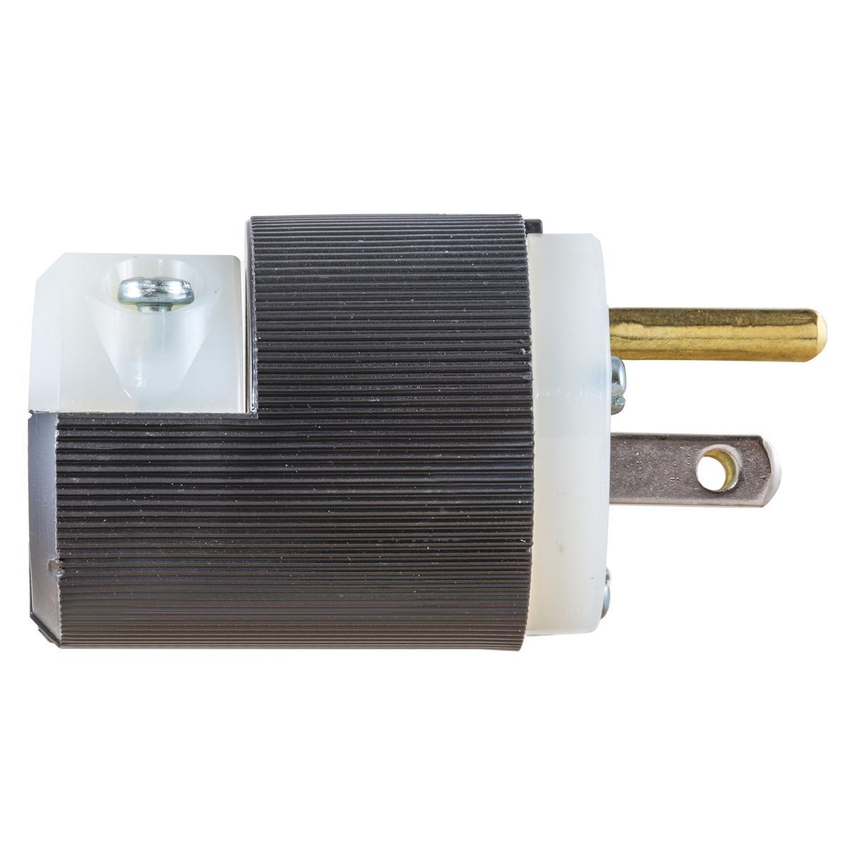 HBL5266C HUB 3W NYLON CAP 6266AH