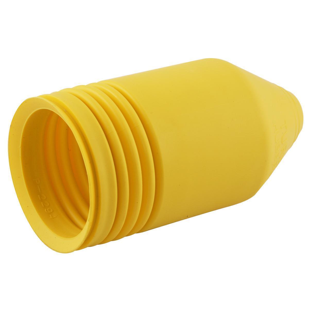 HBL77CM16 HUB SEAL TITE COVER HUBB