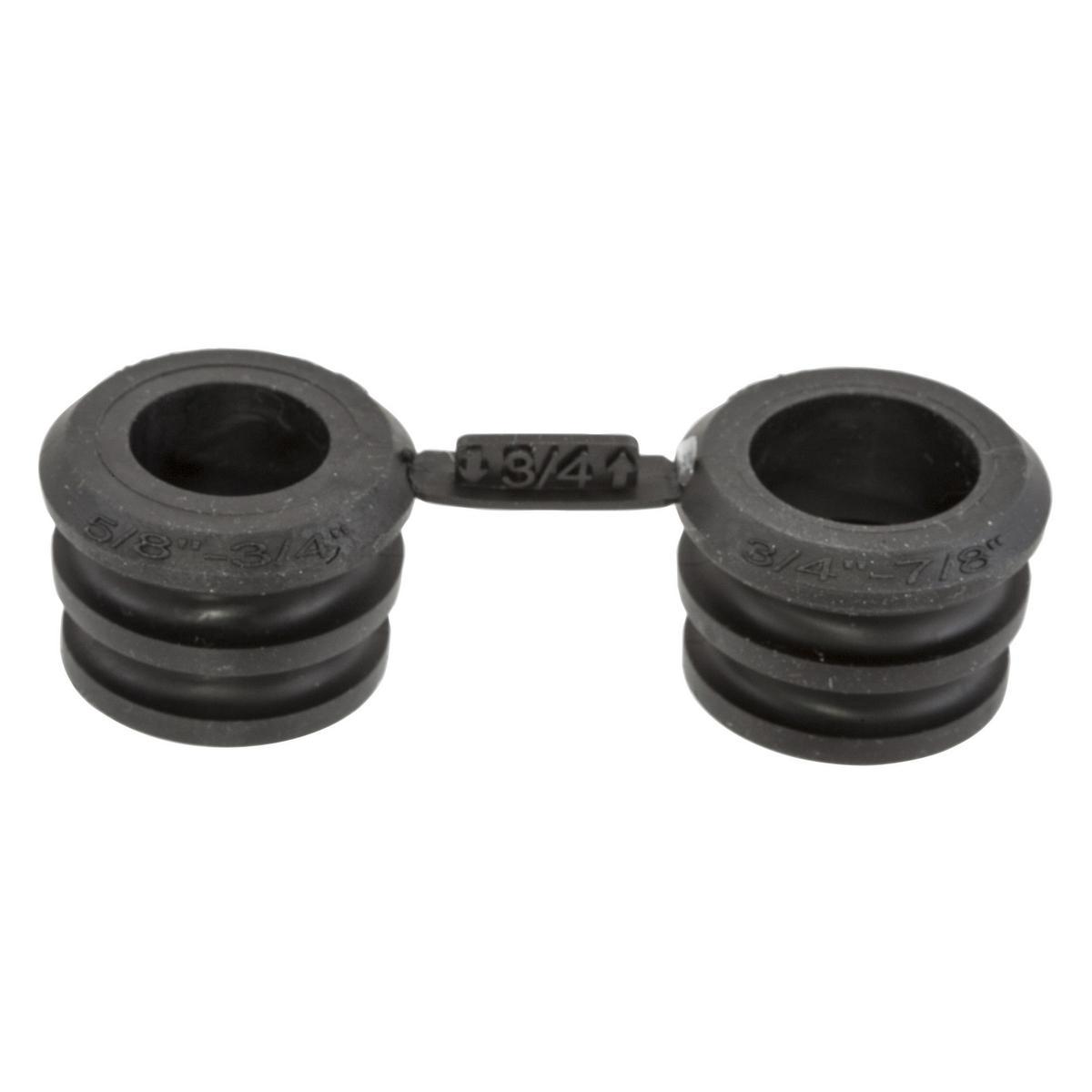 HBLWTB1 HUBBELL WT REPL BUSHING SET, SIZE 1