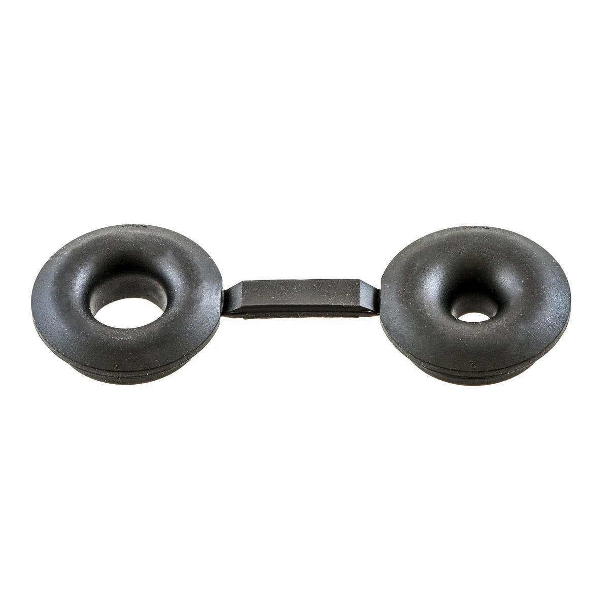 HBLWTCS2 HUBBELL WT REPL CONE SEAL SET, SIZE 2