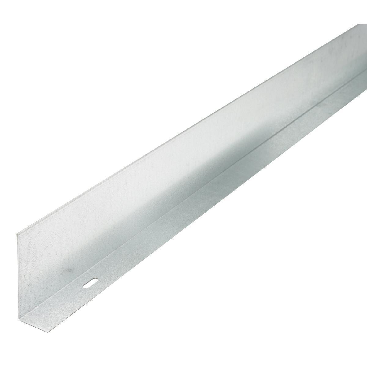HBTDIV2 HUBBELL WB,ACCS,DIVIDER,2"DEEP,STEEL,PREGAL V