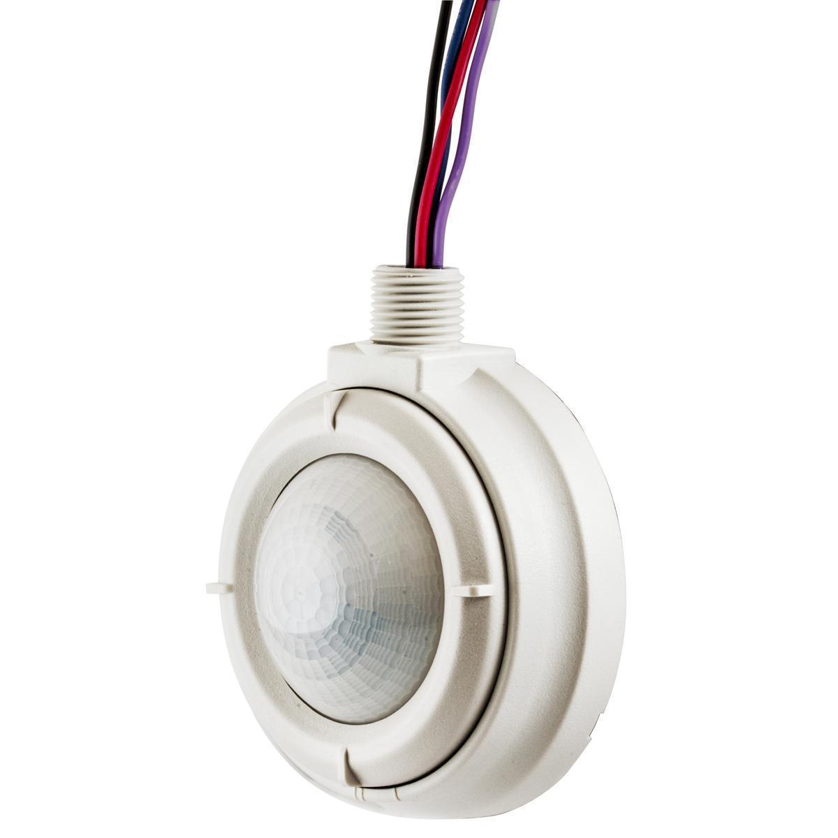 HMHB2LV9 HUBBELL SENSOR,F.HIGHBAY, 24VDC, 1.4 COV