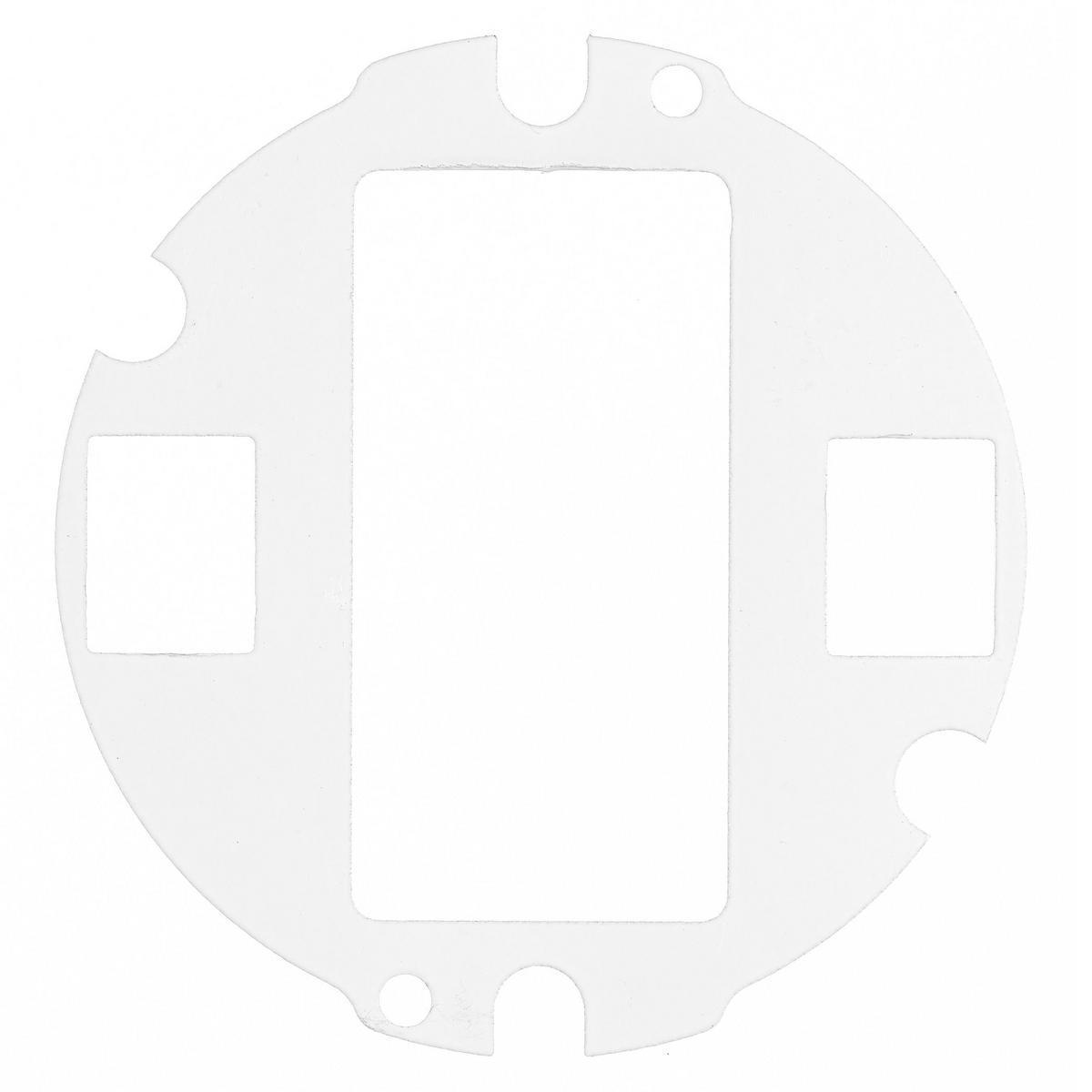 S1R4SP2X2STYLE HUBBELL S1R 4, SUB-PLATE, 2 STYLELINE 2 KEYSTONE 78358544605