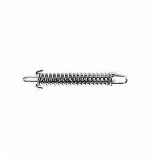203-02-001 HUB 40LB SAFETY SPRING | Kendall Electric Inc
