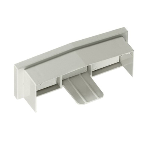 WIRING BTPB3TF BASETRAK TRANSITION FITTING