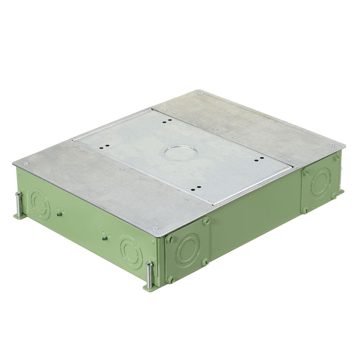 CFB4G30CRE HUBBELL FB