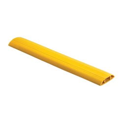FT10Y5 HUBBELL HVY DTY FLOORTRAK,YL,5' 78358575030
