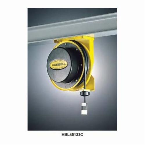 HBL45123C20 HUBBELL CORD REEL Kendall Electric Inc