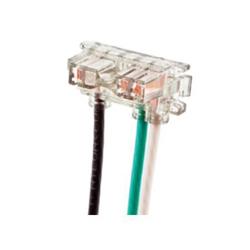 SNAP1RA HUBBELL SNAPCONNECT 6^ Kendall Electric Inc