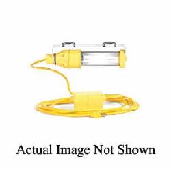 1093-3M WOODHEAD MACHINE LIGHT 27W 15 18-3 CRD 78678861308 1301080141