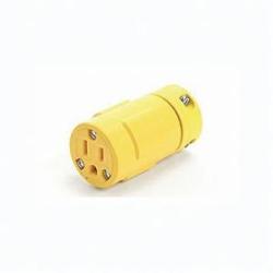 1547 WHD 15A 125V STD-DTY CONN 1301410031