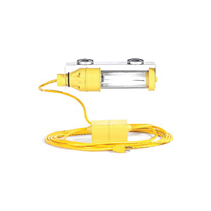 1083-3MM-24 WOO MACHINE LIGHT 13W 24VDC MAGNET 1301080121