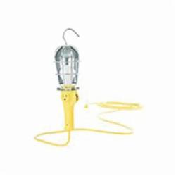 271SB163 WDHD HNDLMP W/SW&50FT CORD 1301020254