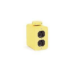 3003WHD BOX 1301370124