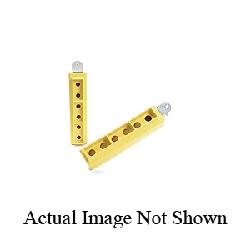 4002 WHD PENDANT 1301260186