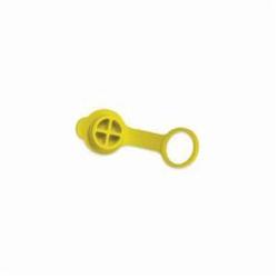 50W50 WOODHEAD REPLACEMENT CLOSURE CONNECTOR 1301550077
