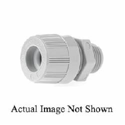 5532 WOODHEAD MAX-LOC F2 1/2 (.500-.562) 1300980082