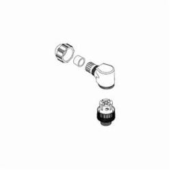 8A4007-31 MALE MICRO-CONN 90D WOOD 1200710040