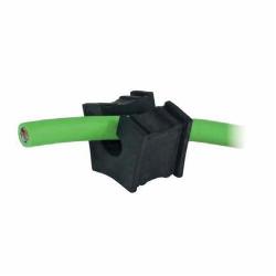 41310 ICOTEK KT 10 BLACK PKG QTY 10