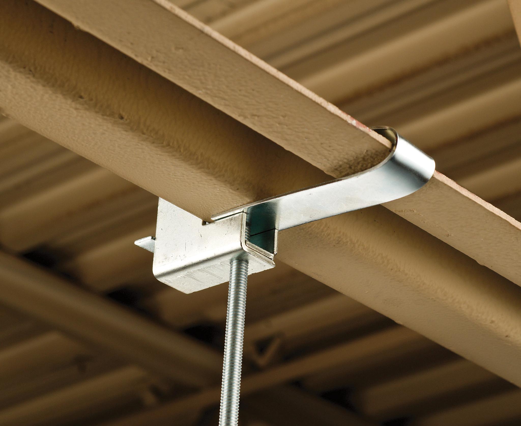 BC090900EG STRAP RETAINER 9 FOR BC133/14