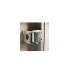 H6 CDY MTNG BRKT FOR 4 & 4-11/16 SQ BOX W/6 STUD DEPTH ZZZ