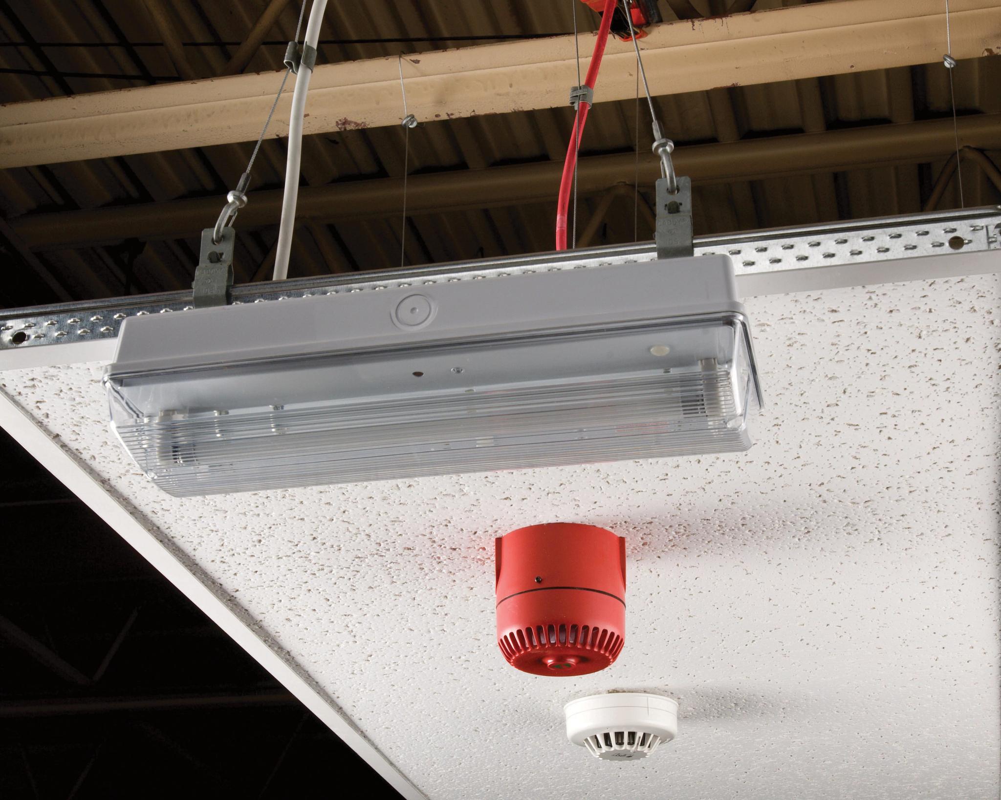 IDS9LN ERICO SUPPORT CLIP,9/16 GRID 5/8 STUD LESS NUT 78285671693 100/box