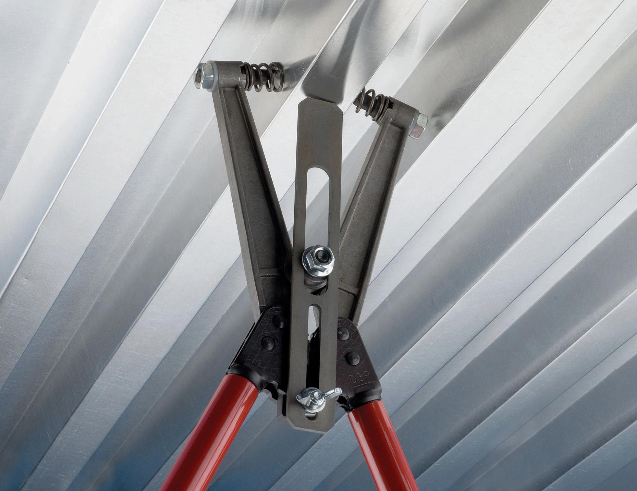 TDHP2PR10 CADDY PUNCH REPLACEMENT 10.5MM (13/32 IN) UPDATED 78285659889