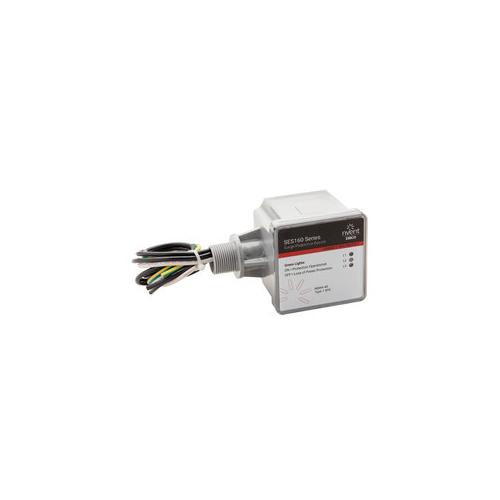SES160B120V ERICO SES(B) 160 KA, 120 V UN, 1PH
