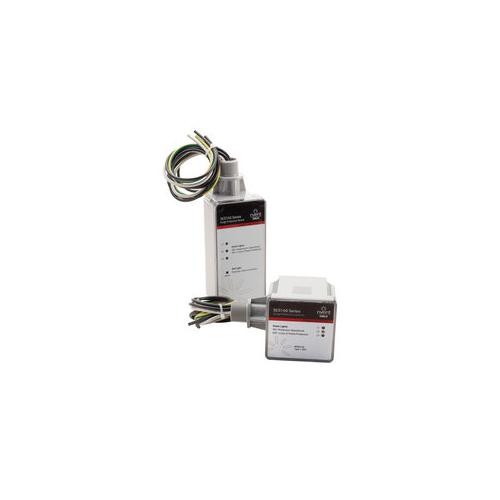 SES160F480Y ERICO SES(F) 160 KA, 277/480 V UN, 3PH