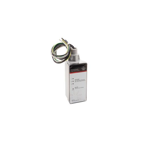 SES160F480Y ERICO SES(F) 160 KA, 277/480 V UN, 3PH