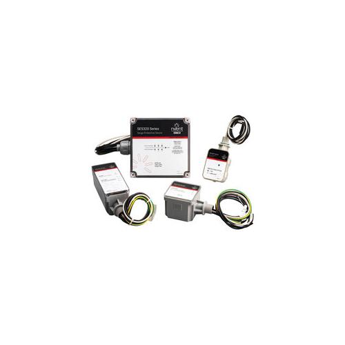 SES320B480Y ERICO SES(B), 320 KA, 277/480 V UN, 3PH Y 4W+G