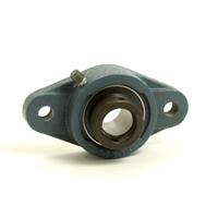 Mounted Bearings