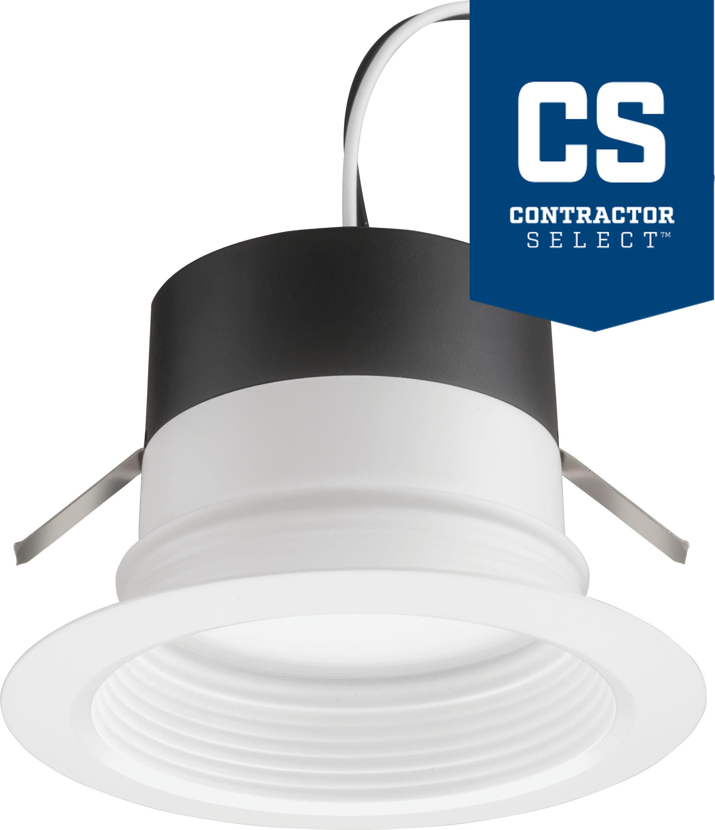 4BEMW-SWW5-90CRI-M6 LITHONIA 4 IN