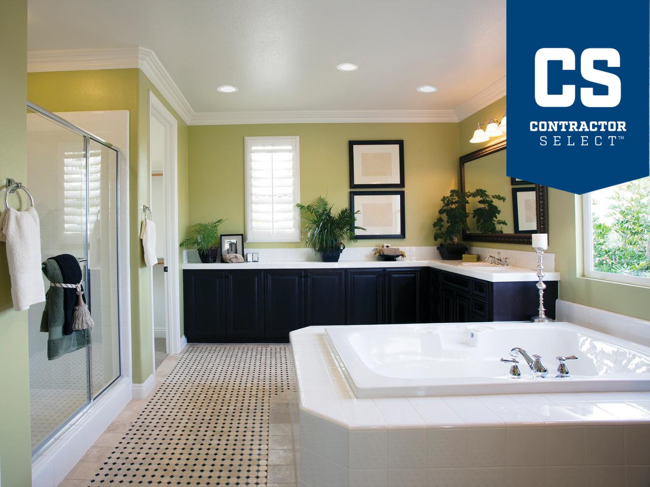 4RLDG406LM30K90CRI120FRPCWWHM6(CI# 269WXK) JUNO 4" RETRO 600 L 90CRI 3K 269WXK