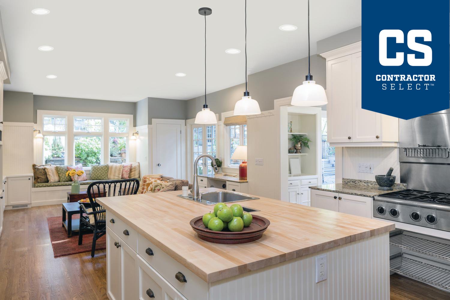 4RLDG406LM30K90CRI120FRPCWWHM6(CI# 269WXK) JUNO 4" RETRO 600 L 90CRI 3K 269WXK