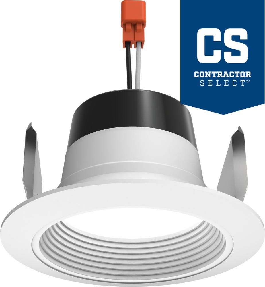 4RLDG406LM30K90CRI120FRPCWWHM6(CI#